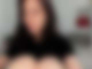 ohmymiami's Live Sex Cam Show