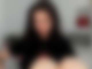 ohmymiami's Live Sex Cam Show