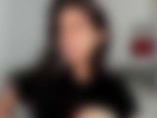 ohmymiami's Live Sex Cam Show