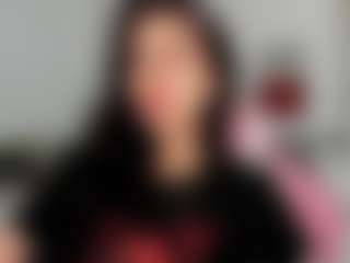 Live cam show with ohmymiami - Dildo Brown Hair on madthumbs