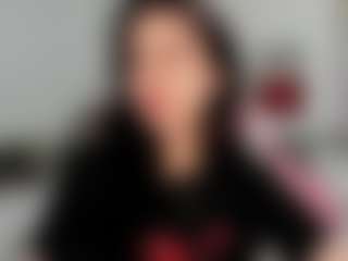 Live cam show with ohmymiami - Sph on camwithhim.com