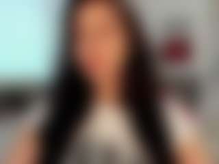 ohmymiami's Live Sex Cam Show