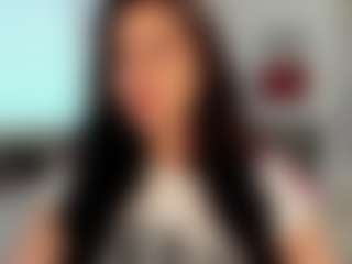 ohmymiami's Live Sex Cam Show