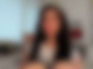 ohmymiami's Live Sex Cam Show