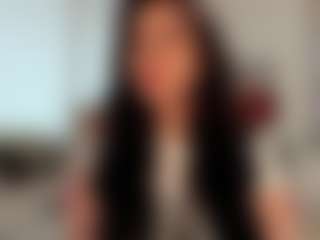 ohmymiami's Live Sex Cam Show