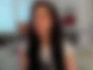 Live cam show with ohmymiami - Tittyfuck on sexylive.show