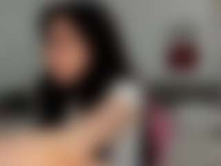 Live cam show with ohmymiami - Tittyfuck on https://playwithruby.com