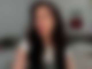 ohmymiami's Live Sex Cam Show
