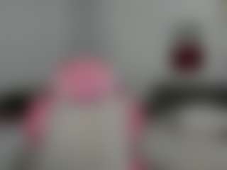 Show de cam en vivo con ohmymiami - HD en Camsoda