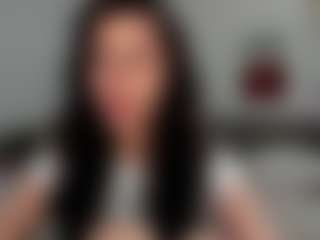 ohmymiami's Live Sex Cam Show