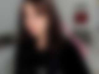 Live cam show with ohmymiami - Tittyfuck on camwithhim.com
