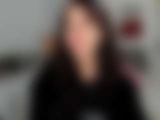 Live cam show with ohmymiami - Control on Milfs Live