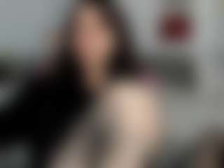 Live cam show with ohmymiami - Dildo Or Vibrator on liverealitysex.com