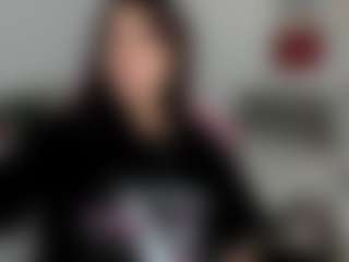 ohmymiami's Live Sex Cam Show