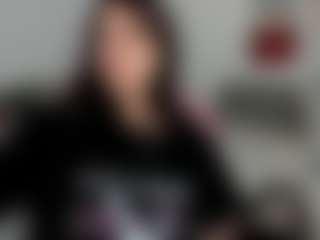 Live cam show with ohmymiami - Amateur on CamwithHer