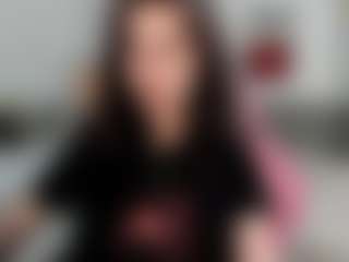 ohmymiami's Live Sex Cam Show