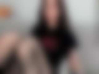 Live cam show with ohmymiami - Mistress on Camsoda