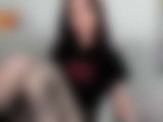 ohmymiami's Live Sex Cam Show