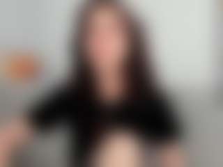 ohmymiami's Live Sex Cam Show