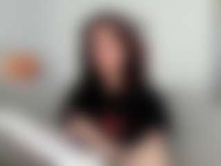 ohmymiami's Live Sex Cam Show