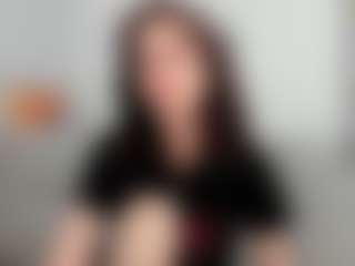 ohmymiami's Live Sex Cam Show