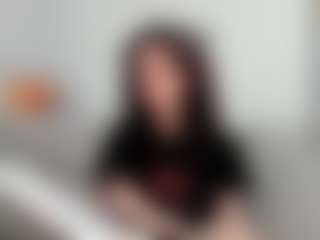 ohmymiami's Live Sex Cam Show