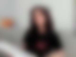 ohmymiami's Live Sex Cam Show