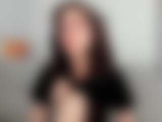 ohmymiami's Live Sex Cam Show