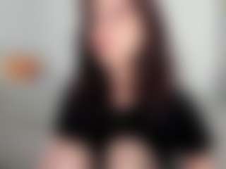 ohmymiami's Live Sex Cam Show