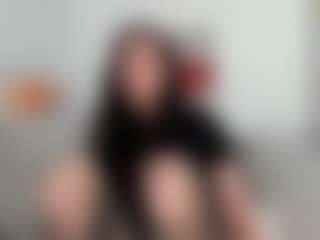 ohmymiami's Live Sex Cam Show