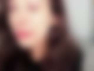 ohmymiami's Live Sex Cam Show