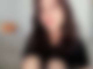 ohmymiami's Live Sex Cam Show