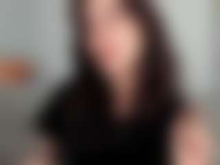 ohmymiami's Live Sex Cam Show