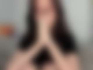 ohmymiami's Live Sex Cam Show