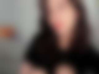 ohmymiami's Live Sex Cam Show