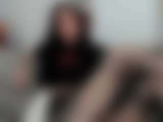 ohmymiami's Live Sex Cam Show