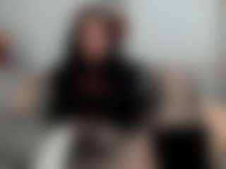 ohmymiami's Live Sex Cam Show