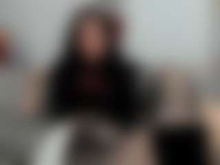 ohmymiami's Live Sex Cam Show