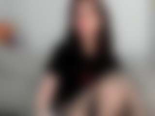 ohmymiami's Live Sex Cam Show