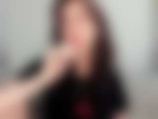 Live cam show with ohmymiami - Lush on Soda Cam