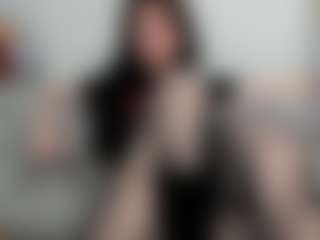 ohmymiami's Live Sex Cam Show