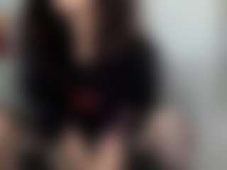 Live cam show with ohmymiami - Spank on CamClone