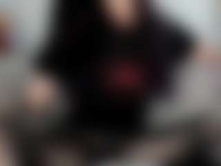 ohmymiami's Live Sex Cam Show