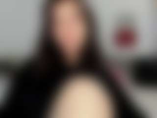 ohmymiami's Live Sex Cam Show