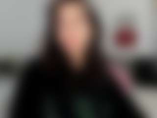 Spettacolo in cam dal vivo con ohmymiami - Cum Brown Hair su Camsoda