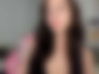 ohmymiami's Live Sex Cam Show