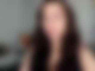ohmymiami's Live Sex Cam Show