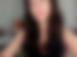 Live cam show with ohmymiami - White Big Tits on CamSextacy | united states