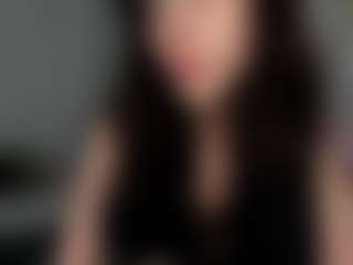 ohmymiami's Live Sex Cam Show