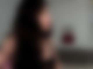 ohmymiami's Live Sex Cam Show